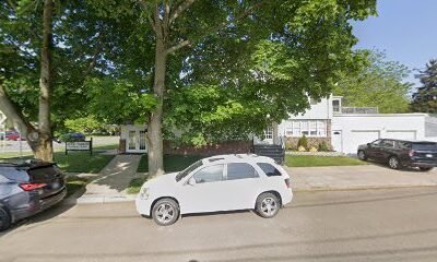 Hole-Parker Funeral Chapel Inc
