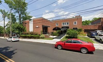 Jenks Funeral Home