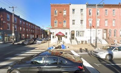 Terranova Funeral Home