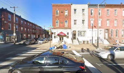 Terranova Funeral Home