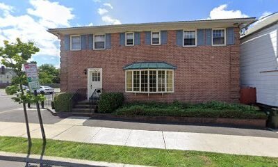 Boylan Funeral Home