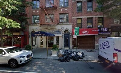 Nucciarone Funeral Home Inc