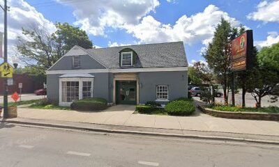 WW Jackson Funeral Home
