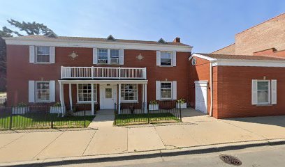 Sheldon-Goglin-Kaminski Funeral Home & Cremation Services