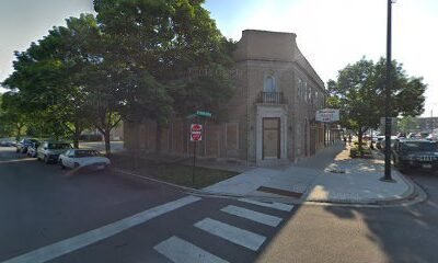 Meiszner Funeral Home