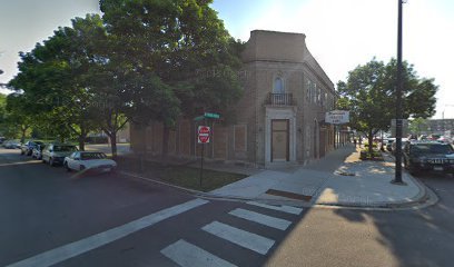 Meiszner Funeral Home