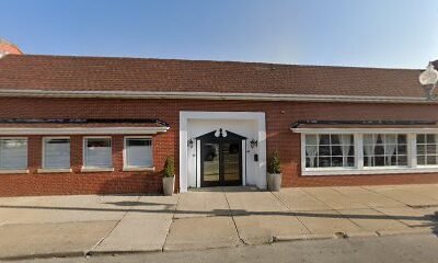 M. Martinez Funeral Home