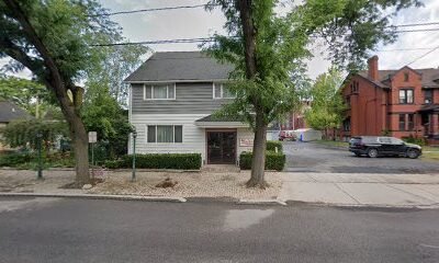 Brunner Funeral Home