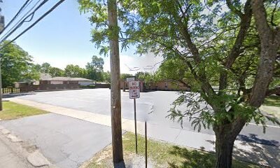 Wattengel Funeral Home Inc