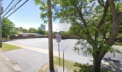 Wattengel Funeral Home Inc
