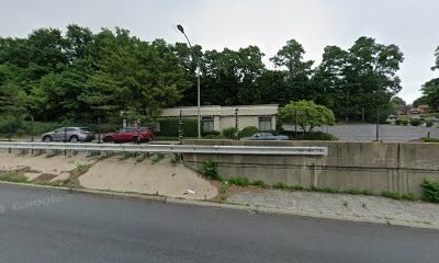Flynn Memorial Home