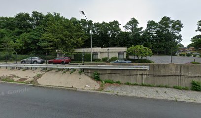 Flynn Memorial Home