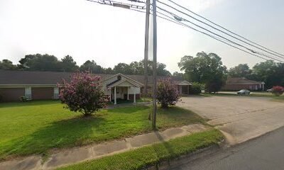 Hicks & Sons Mortuary