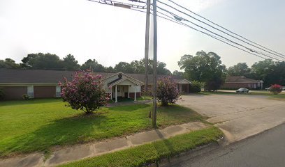 Hicks & Sons Mortuary