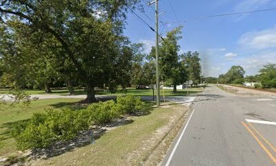 Mc Iver Funeral Home