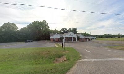 Lawrence Funeral Home At Pineview