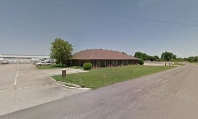 House of Winn Funeral Home & Cremations