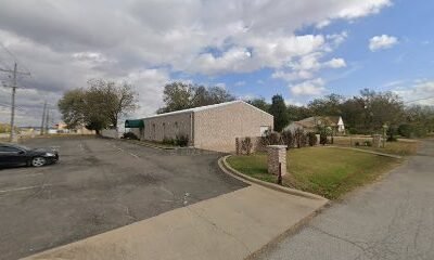 Keith D. Biglow Funeral Directors, Inc.