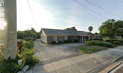 Choice Funeral Home