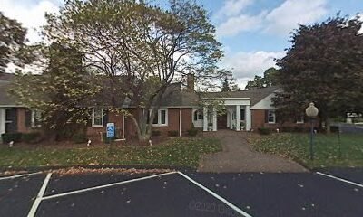 Brooklawn Funeral Home