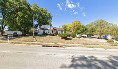 Kansas City Funeral Directors