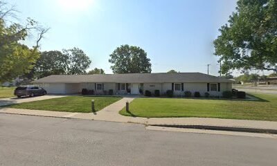 Royer Funeral Home