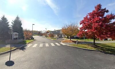 Porterfield-Scheid Funeral Directors and Cremation