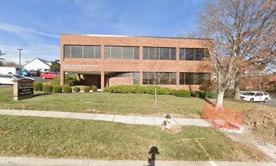 Stalter Legal Services LLC