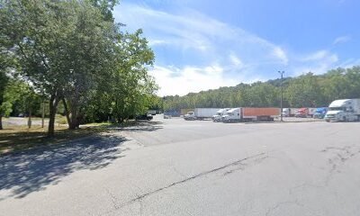 Batesville Casket Co