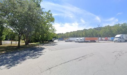 Batesville Casket Co
