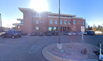 Hope Funeral Services