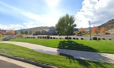 Ellis Family Services, Funeral & Memorial Care