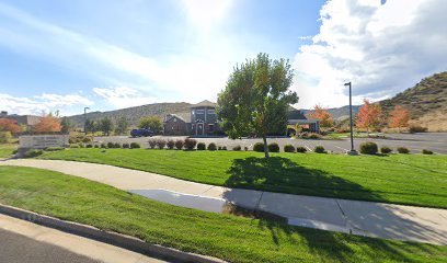 Ellis Family Services, Funeral & Memorial Care