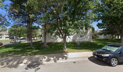Johnson's & Rosa's Family Funeral and Care Center LLC