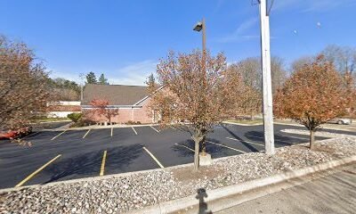 Estes-Leadley Funeral Home