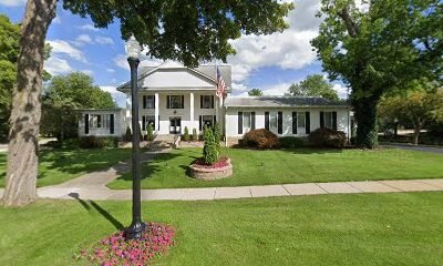 Watkins Brothers Funeral Homes MacDonald Chapel