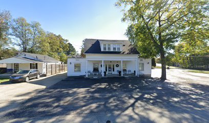 Trowbridge Funeral Home