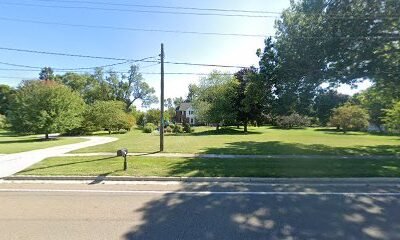 Midmichigan Mortuary Services PC
