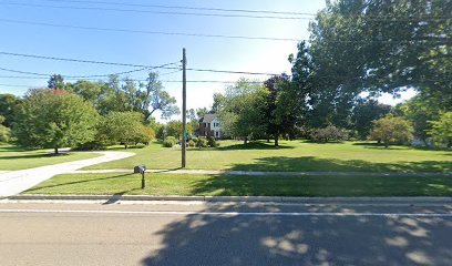 Midmichigan Mortuary Services PC