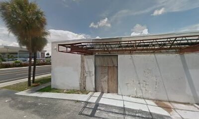 Weinstein Brothers Inc Chicago