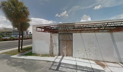 Weinstein Brothers Inc Chicago
