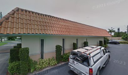 Alternative Funeral and Cremation Care