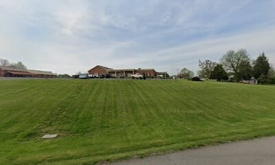 Biereley-Hale Funeral Home Inc