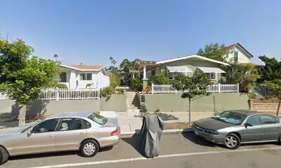 Thresholds Home and Family-Directed Funerals LLC