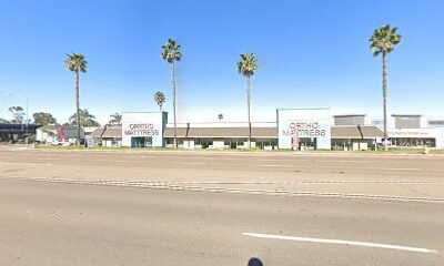 Miramar
