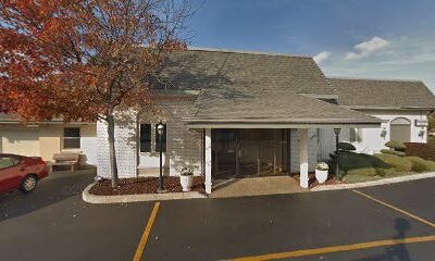 Williams-Kampp Funeral Home