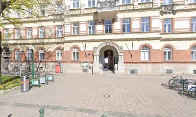 Bestattung Wien - Kundenservice Brigittenau