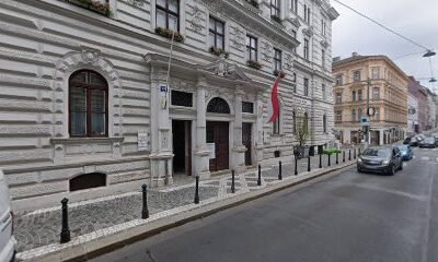 Bestattung Wien - Kundenservice Wahring