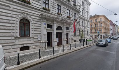Bestattung Wien - Kundenservice Wahring