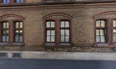 Bestattung Wien - Kundenservice Favoriten